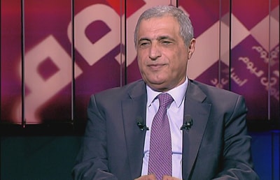 Qasim Hashem