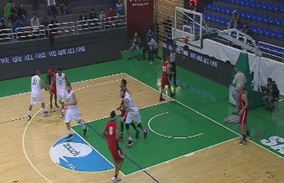 Quarter 2