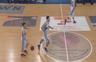 Quarter 4