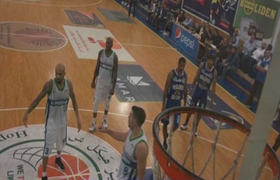 Overtime