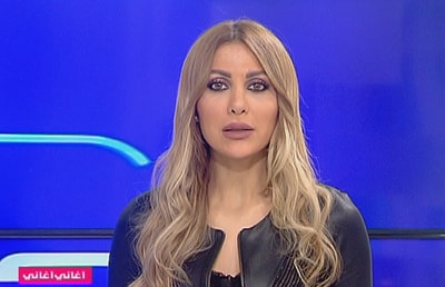 الحلقة 200