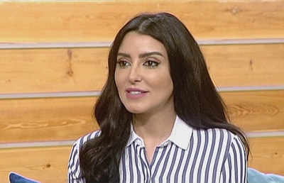 فاتي جمالي 