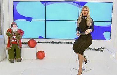الحلقة 201