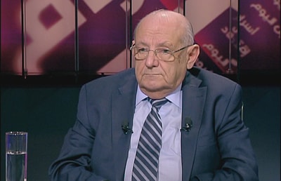 Naamatallah Abi-Nasr