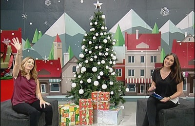 07 Dec 2016