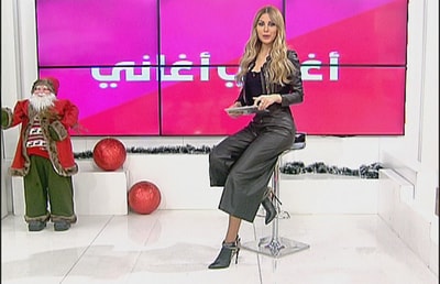 الحلقة 202