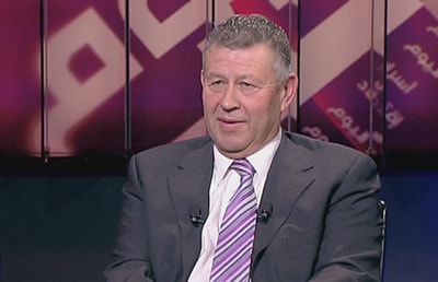 Wajdi Aridi