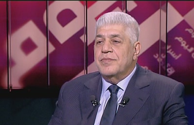 Ramzi Najjar