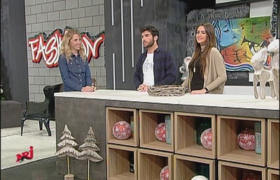 NRJ - Part 1
