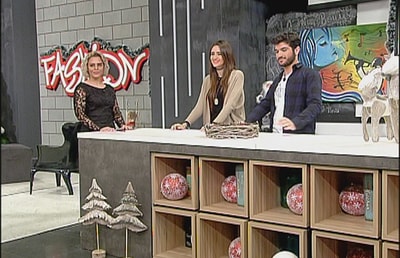 NRJ - Part 2 