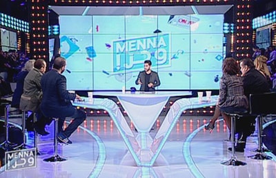 Zaven Kouyoumdjian