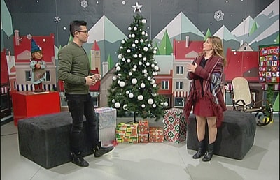 16 Dec 2016