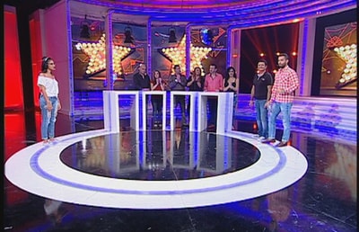 Episode 11