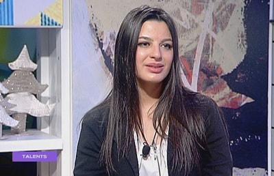 جوان خليل