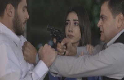 Episode 40