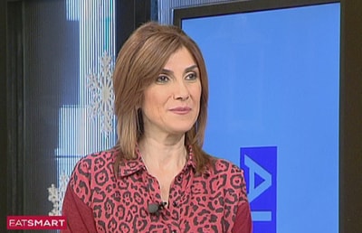 19 Dec 2016 - محاربة النفخة في فترة الاعياد