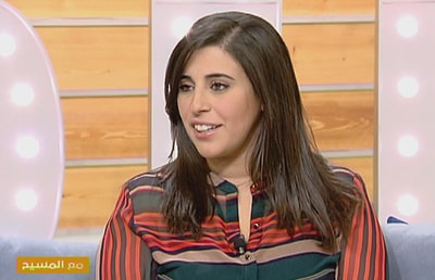  كارلا رميا