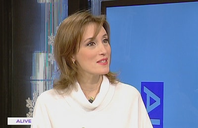 الأكل خلال الأعياد