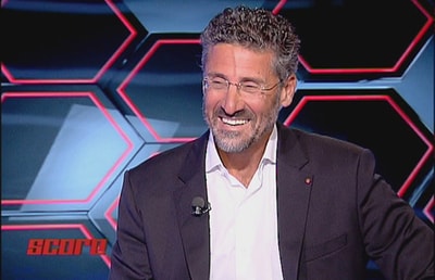 Maxime Chaya 