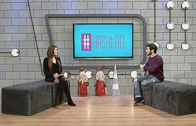 Movies