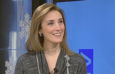 نظام تغذية صحي للمراهقين