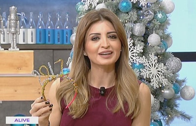 28 Dec 2016