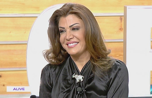29 Dec 2016 - اتيكيت الضيافة 