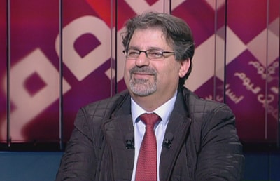 Jassim Ajaka