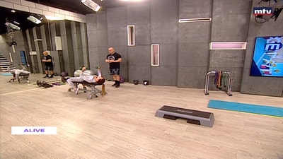 Episode 20
