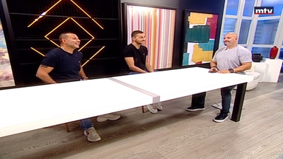 Episode  20