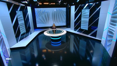 Episode on Roads