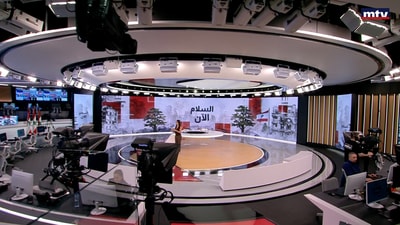 30 May 2026