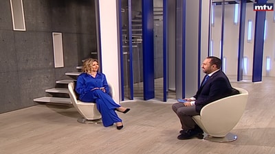 Episode 08