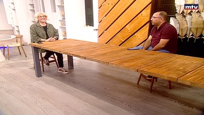 Viewers Questions