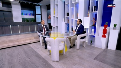Dr. Salim Khoury - Uterine Cancer