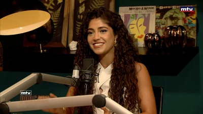 Nour Ardakani