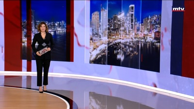 15 كانون الاول 2025