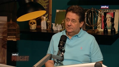 Ibrahim Kanaan