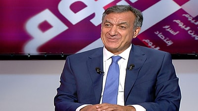Abdo Sukkarieh