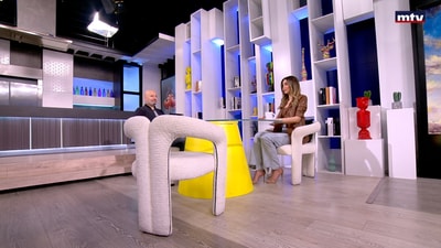 Episode 36