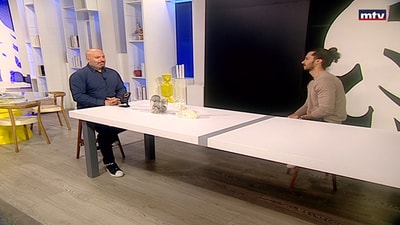 Episode 18