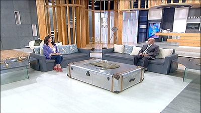 Dr Wael Karameh - Psychological control of groups