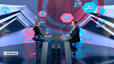 09 Dec 2012