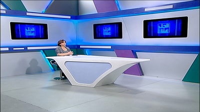 15 Feb 2021