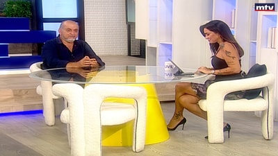 Dr. Mohammad Sandid - Diabetes
