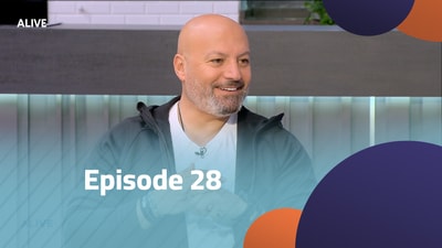 Episode 28