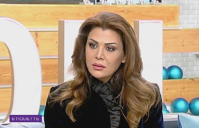 03 Jan 2017 - اتيكيت العزاء 