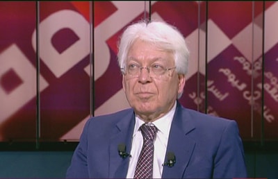 Ismail Sukariya