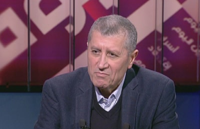 Mohamed Abdel Hamid Beydoun