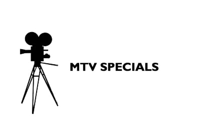 Specials